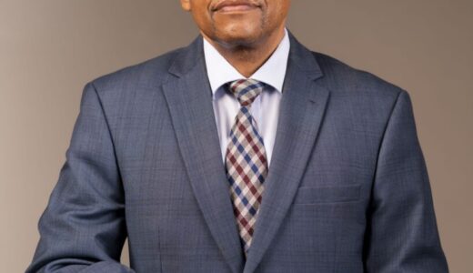 NBM plc to roll out new cash deposit taking ATMs