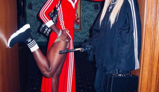 Photos of Madonna, David Banda stirs social media