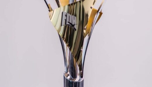 FDH Bank Cup Unveiling Monday