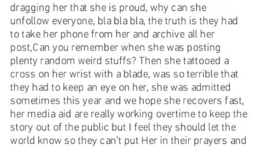 Nollywood Actress Genevieve Nnaji allegedly hospitalized over mental issues