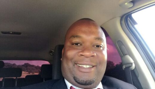 Chakwera Must Walk the Talk on Youth Empowerment- Activist Salamu  