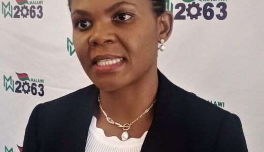 NPC Organizes Youth Entrepreneurship Financing Workshop