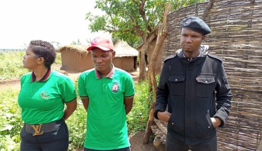 Ombudsman commences investigation into ‘MCP youth league Police recruits’ scandal