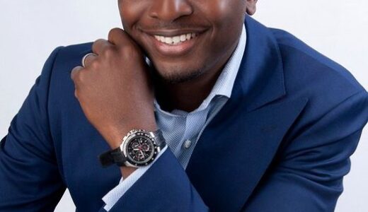 NIGERIAN IDOL 7 FINALE: Watch Who Walks Away with $240,000 Worth of Prizes This Sunday