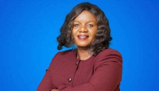 STANDARD BANK INTRODUCES DIASPORA ACCOUNT: Account will allow remittances back home for investments and other social needs