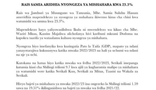 Make forex available and stabilise Kwacha, Mr President