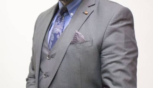 World Multiple Sclerosis Day: Malawi wants capacity to detect Multiple Sclerosis disease