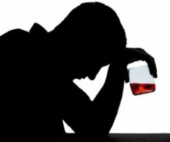 Beer Kills Man in Salima