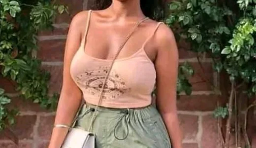 Men, Dump Your Woman Immediately If You Notice Any Of These Signs In Her Without Thinking