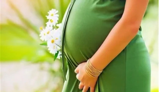 Drama as Pregnant Side Chick Threatens to Expose CEO After Refusing to Promote Her