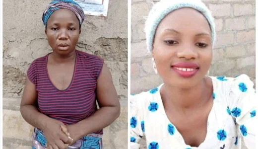 “None Of My children Will Go To School Again”, Deborah Samuel’s Mother Vows