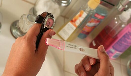 3 best ways to avoid a pregnancy scare