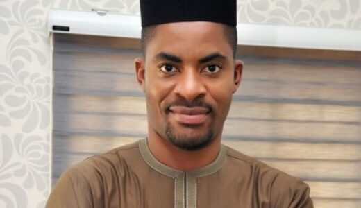 “Don’t ever have intercourse with a drunk person no matter how much pressure they put on you to do so” – Activist warns