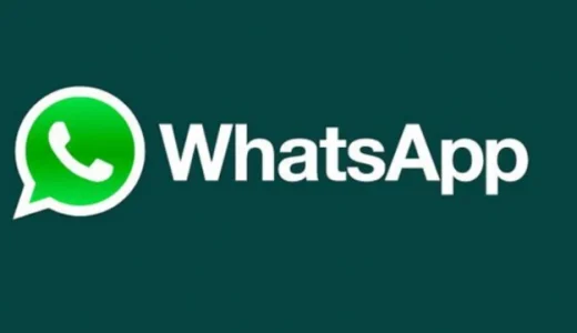 How To Leave A WhatsApp Group Secretly