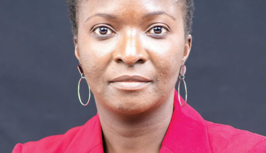 Embattled Martha Chizuma’s Fate Next Week – Parliament