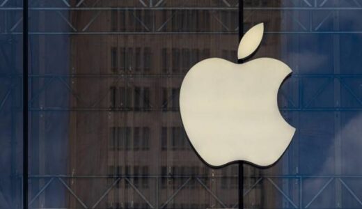 Apple No Longer The Most Valuable Company In The World
