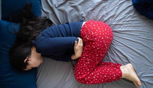 Women Set To Be Offered Three Days Of Menstrual Leave Every Month