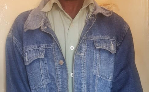 SEX MACHINE: Witch-Doctor in Cooler for ‘Raping’ Ten Women in Lilongwe