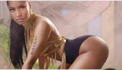 Zambians React To Xaven’s Trending Photos