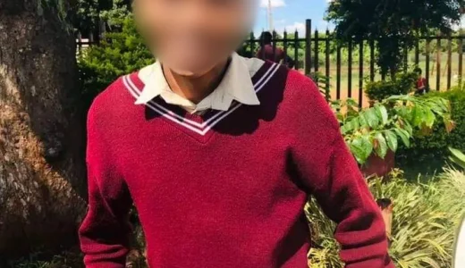 Female Teacher Invited 15-year-old Student To Her Office Then She Removed His Clothes And Did This
