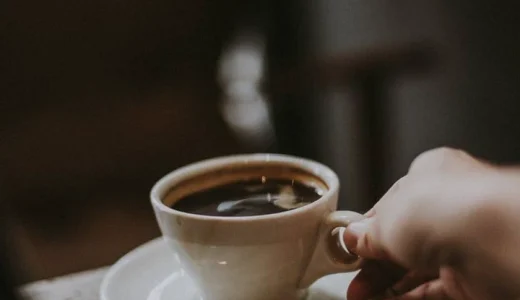 Men 5 Foods Proven To Make Your Cucumber Bigger And Stronger