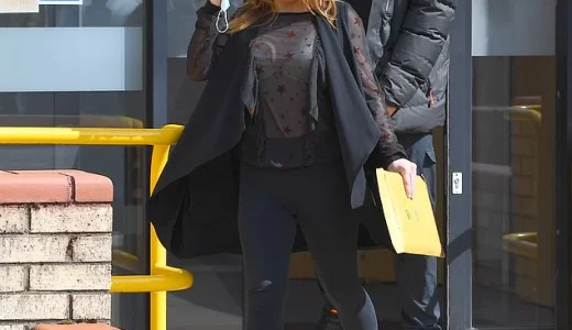 Mother, 40, is jailed for nine-and-a-half years for making boy, 15, her ‘sexual play thing’