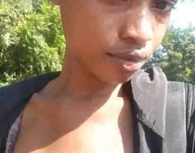 Malawian Teen Takes Own Life After Her Nudes Leak Online
