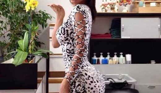 Mozambican ‘Mini-skirt’ pastor to open prostitutes’ church in Zambia