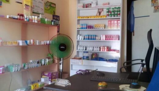 Blantyre Based Nelchem Clinic Slashes Health Care Costs by 50 Percent