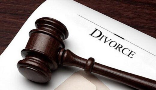 Court dissolves marriage over husband’s inability to provide for family