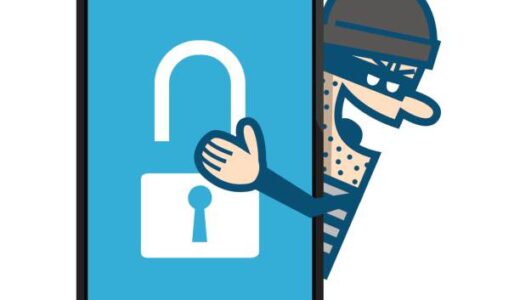 How To Check If Someone Is Secretly Listening To Your Calls Or Reading Your Messages And Stop Them