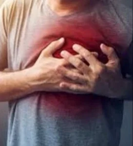 5 ways people die in their sleep, take note of number 1 and 2