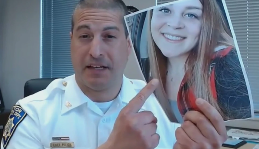 Man arrested for beheading pregnant ex-girlfriend