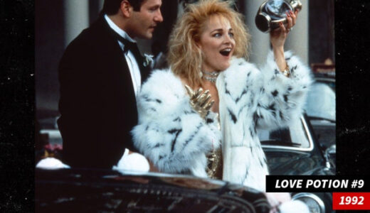 Actress Mary Mara drowns in river at 61