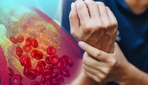 One Major Food That Help You Lose Fat, Fight Diabetes and Lower Cholesterol