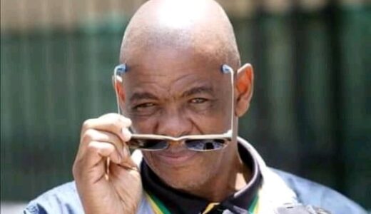 Cyril’s loyalist shares list of leaders who MAY take over if Ramaphosa steps down