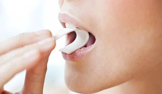 7 Things You Should Never Do on an Empty Stomach