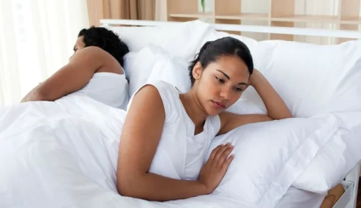 6 Types Of Women Every Man Should Avoid And Why