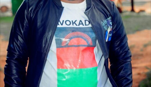 Avokado hooks Thoko Katimba for Amapiano joint