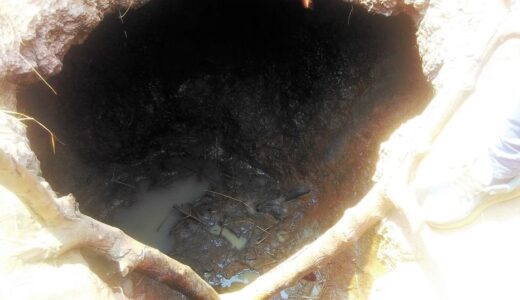 Taming cholera amidst Covid-19, polio outbreak