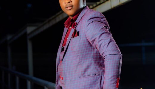 Gospel Artist Madalitso Banda to Drop ‘Mwayala Gome’ Album
