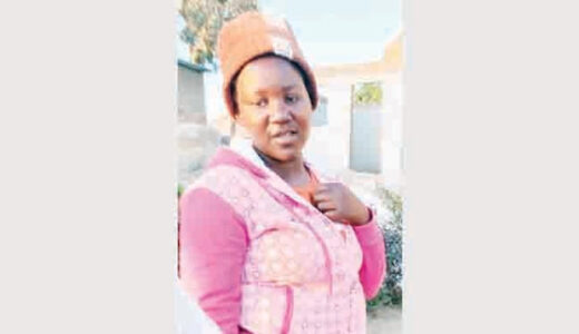 Married Woman Found In Bed With Elderly Neighbour (See Photos)