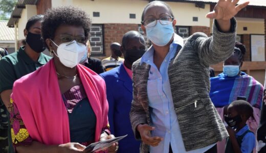 SADC Education Ministers to Meet in Malawi Friday