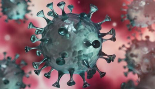 Ministry Of Health Introduces Covid-19 Sentinel Surveillance