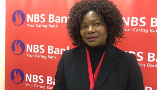 NBS Bank unveils ‘Kachangu’ Payday loan