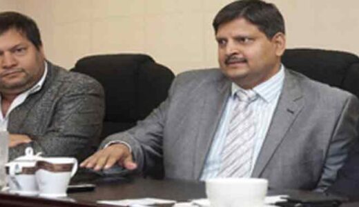 Gupta Brothers Arrested in Dubai; South Africa to Start Extradition Process