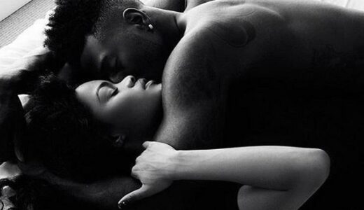 Withdrawal method: How to do it correctly, its effectiveness in birth control