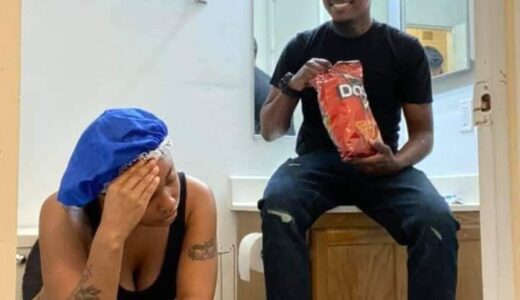 Crazy Things Romantic Couples Do – Love Or Nonsense?