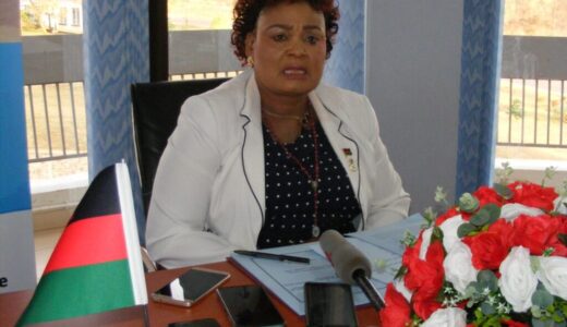 Malawi to Host SADC Gender, Women Affairs Ministers Meeting