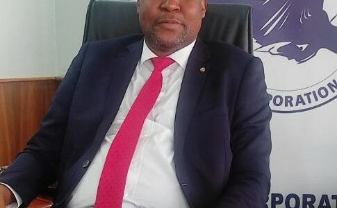 PCL gears up for stakeholders’ conference